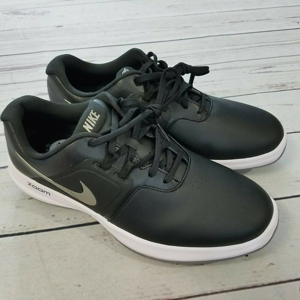 Nike Air Zoom Victory Golf Shoes sz 9.5